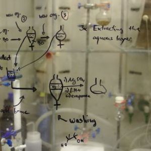 How to Study and Learn Chemistry. Some Useful Tips