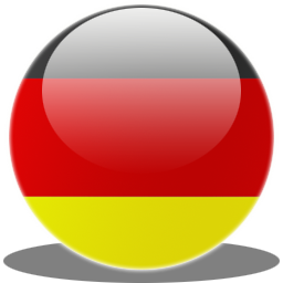 How to learn German quickly?