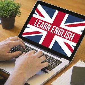 5 methods to study English independently
