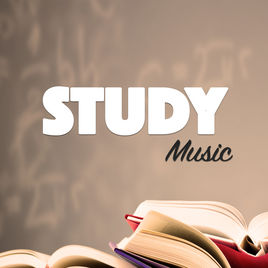 Music school: for and against