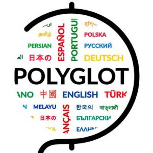 How to study languages: 10 recommendations from polyglot