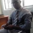 Tutor - Elijah Oluyomi S. id:8290