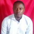 Tutor - Emmanuel Emaikwu E. id:4847