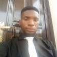 Tutor - Abdulwasiu Olajide A. id:22123
