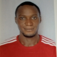 Tutor - Hammed Oladapo R. id:23880