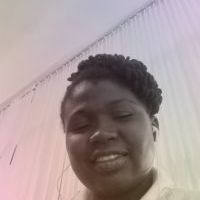 Tutor - Ifeoluwa Deborah L. id:24602