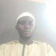 Tutor - Abdullateef Ayodele Z. id:33171