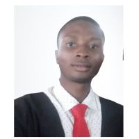 Tutor - Oladipupo  Emmanuel O. id:37880